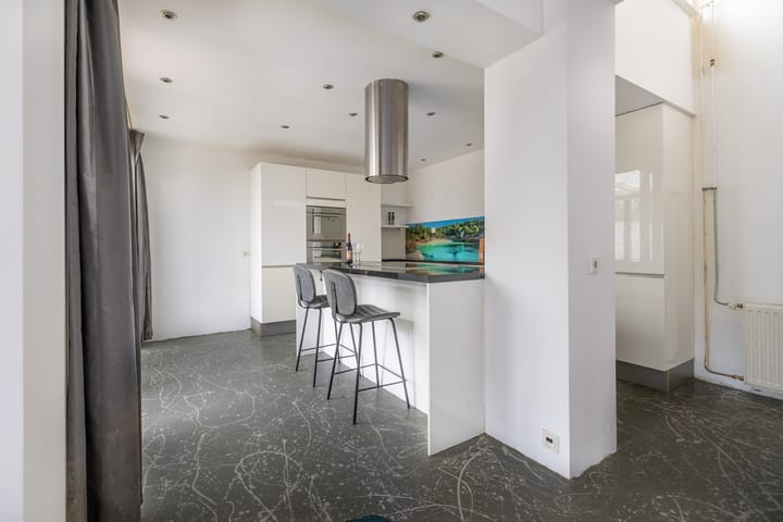 Foto 25 van Lamoenstraat 53