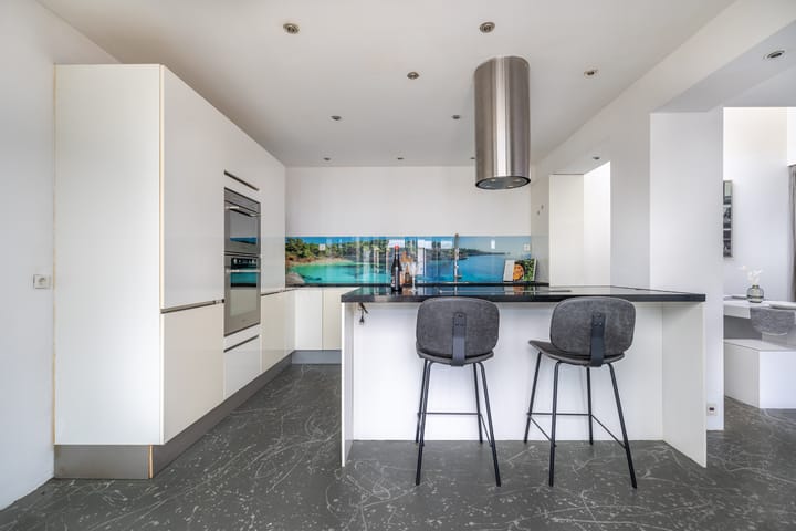 Foto 26 van Lamoenstraat 53