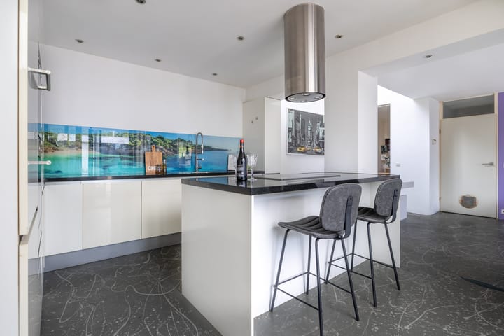 Foto 27 van Lamoenstraat 53