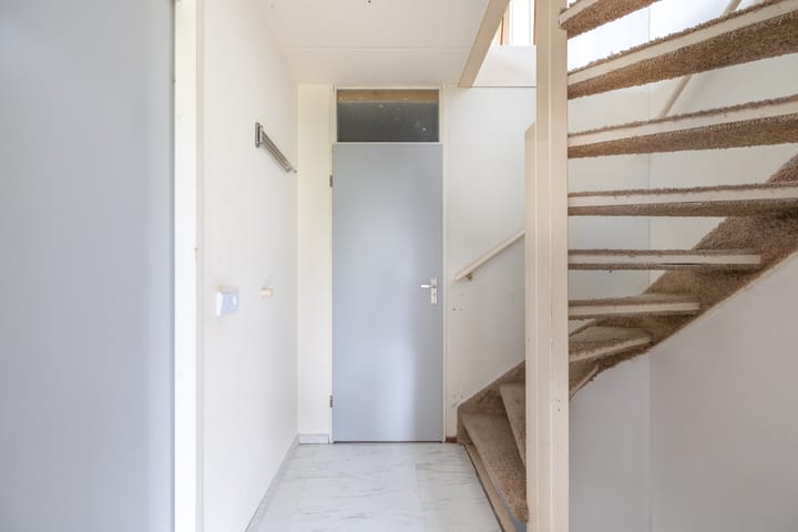 Foto 28 van Lamoenstraat 53