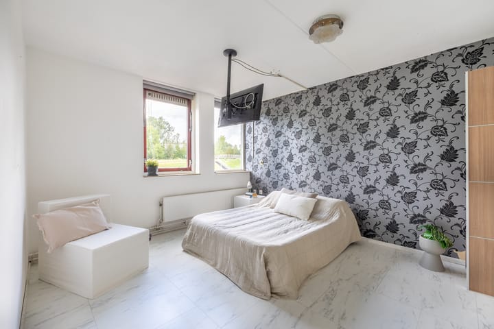 Foto 29 van Lamoenstraat 53