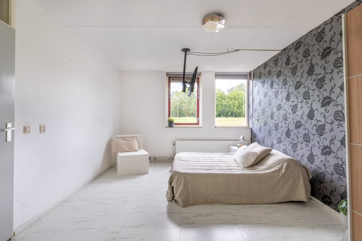 Foto 30 van Lamoenstraat 53