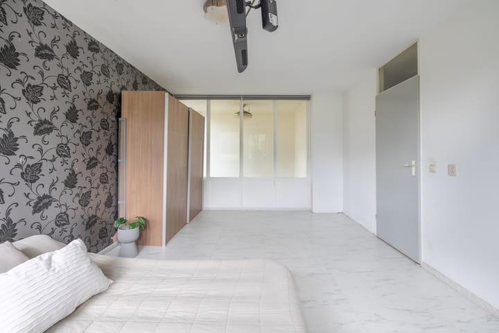 Foto 31 van Lamoenstraat 53