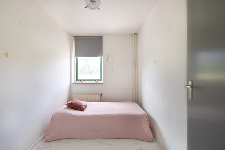 Foto 32 van Lamoenstraat 53