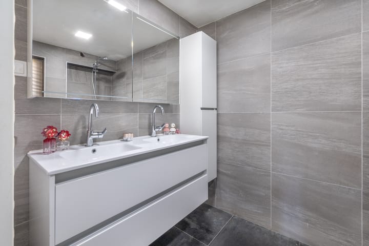 Foto 34 van Lamoenstraat 53