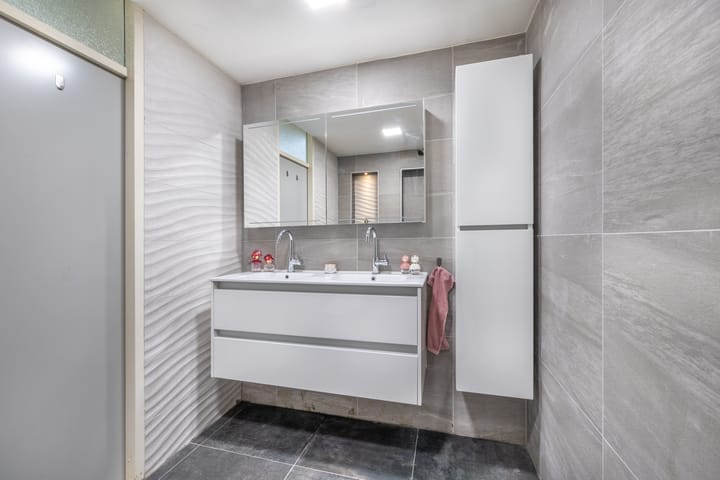 Foto 35 van Lamoenstraat 53