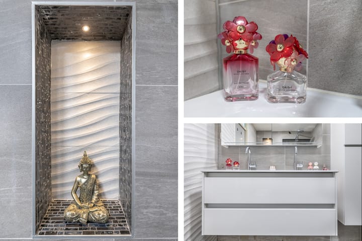 Foto 37 van Lamoenstraat 53