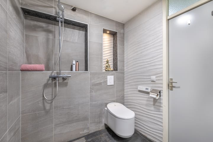 Foto 38 van Lamoenstraat 53