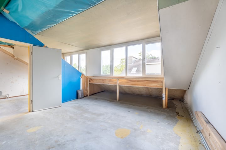 Foto 39 van Lamoenstraat 53