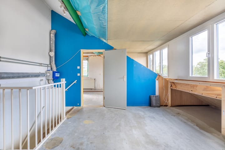 Foto 40 van Lamoenstraat 53