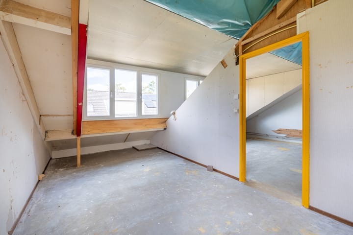 Foto 41 van Lamoenstraat 53