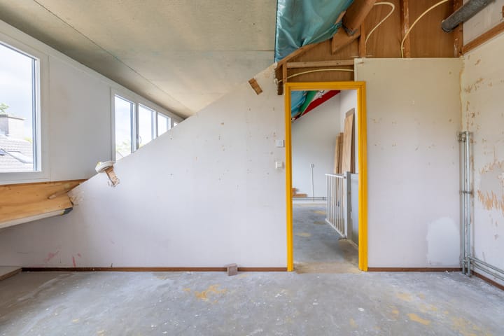 Foto 42 van Lamoenstraat 53