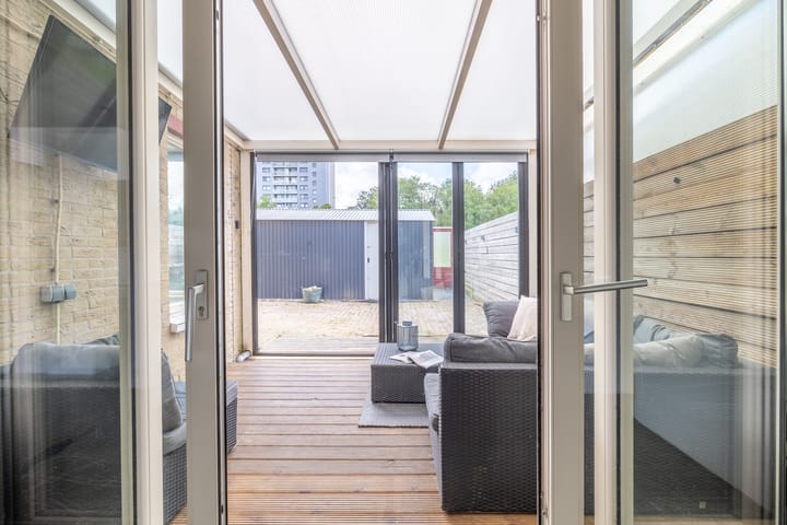 Foto 43 van Lamoenstraat 53