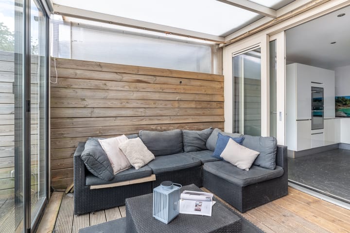 Foto 44 van Lamoenstraat 53