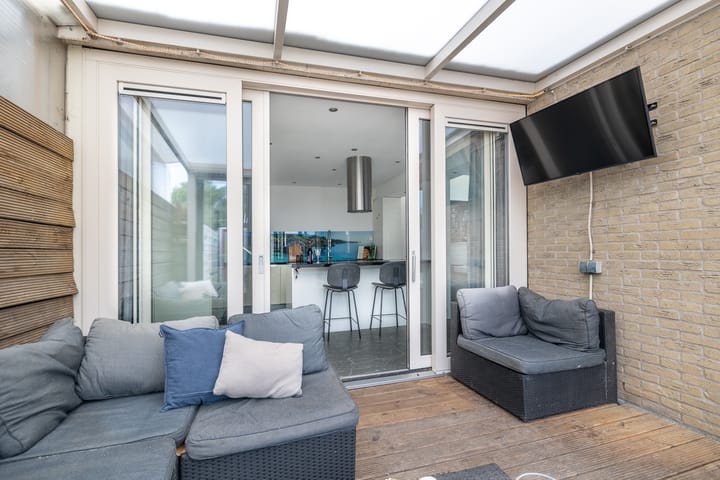 Foto 45 van Lamoenstraat 53