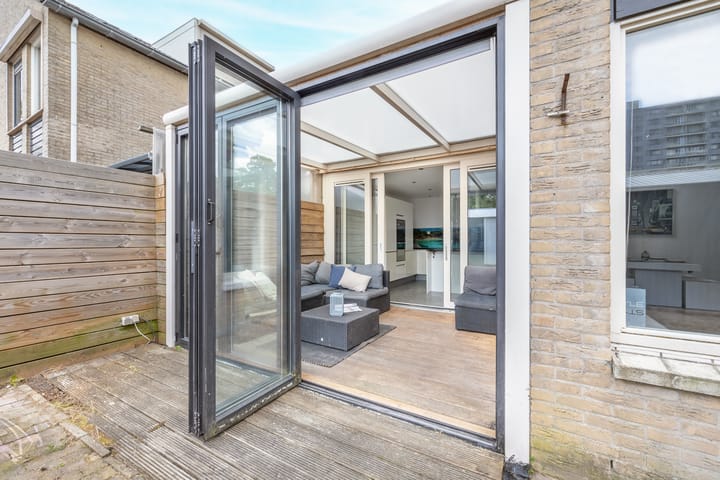 Foto 46 van Lamoenstraat 53