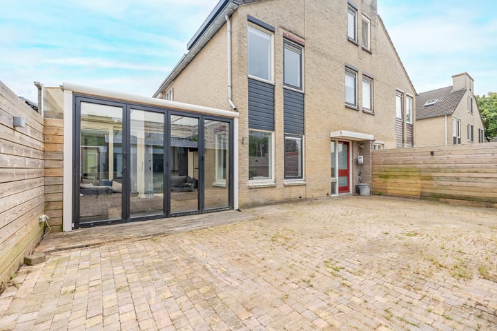 Foto 47 van Lamoenstraat 53