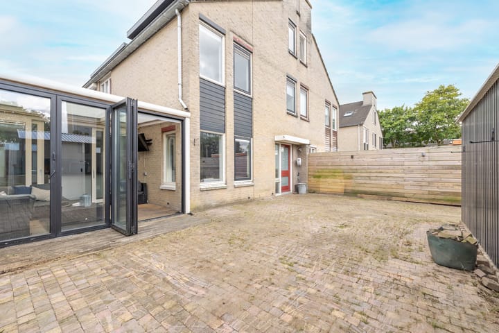 Foto 48 van Lamoenstraat 53