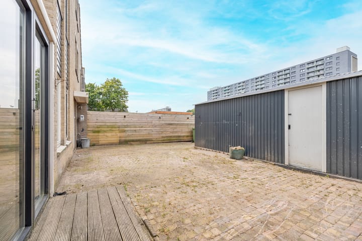 Foto 49 van Lamoenstraat 53