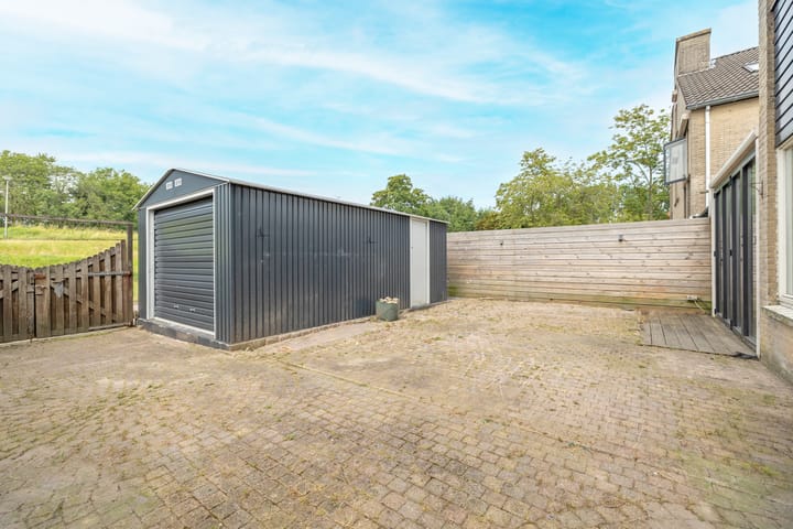 Foto 50 van Lamoenstraat 53