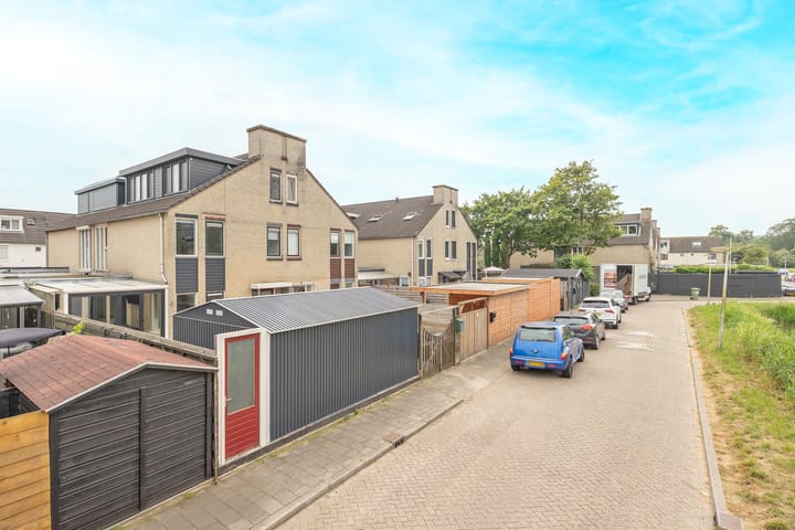 Foto 51 van Lamoenstraat 53