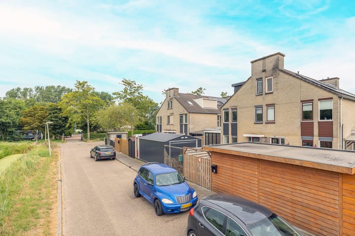 Foto 52 van Lamoenstraat 53