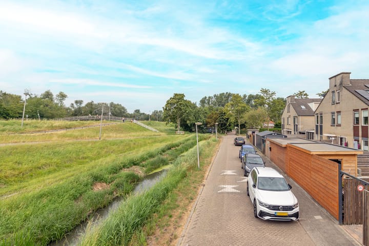 Foto 53 van Lamoenstraat 53