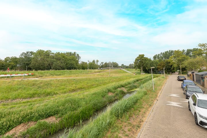 Foto 54 van Lamoenstraat 53