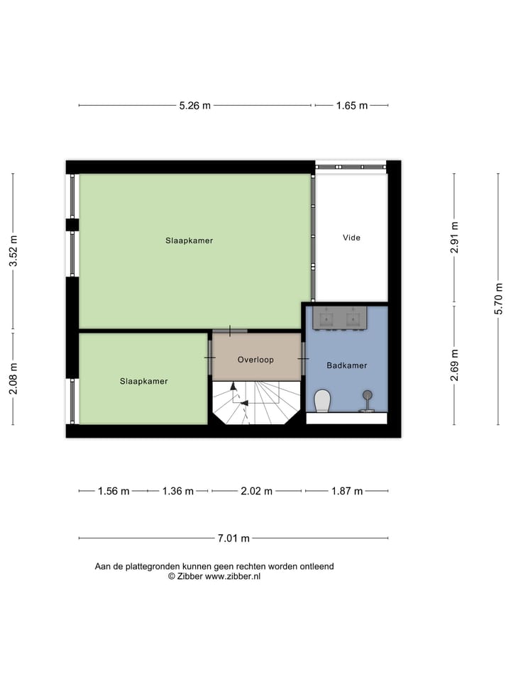 Foto 57 van Lamoenstraat 53