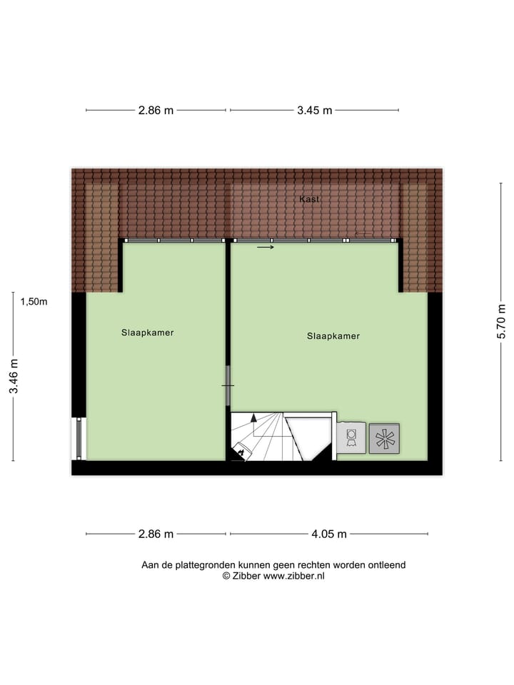 Foto 58 van Lamoenstraat 53