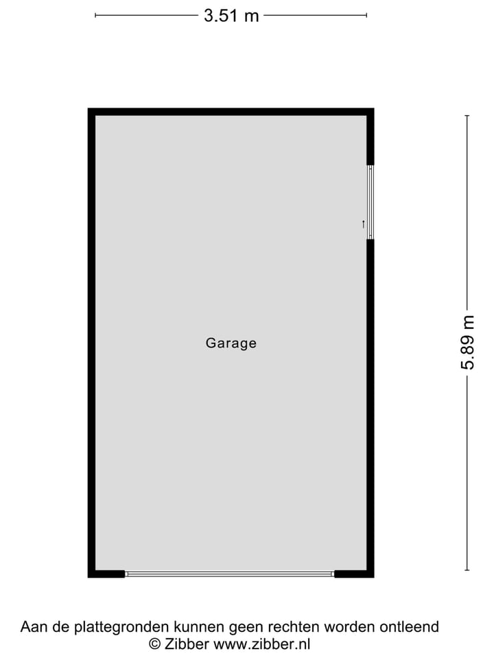 Foto 60 van Lamoenstraat 53