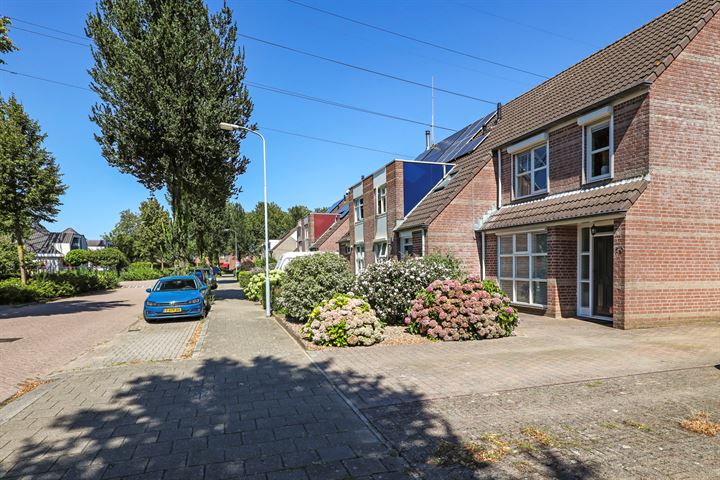 View photo 59 of De Veldse Hofstede 70