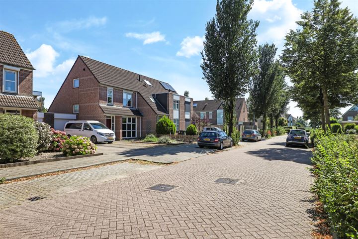 View photo 60 of De Veldse Hofstede 70