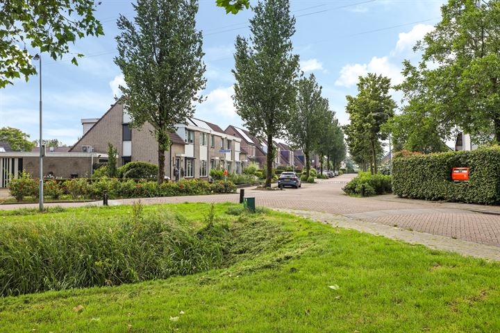 View photo 61 of De Veldse Hofstede 70