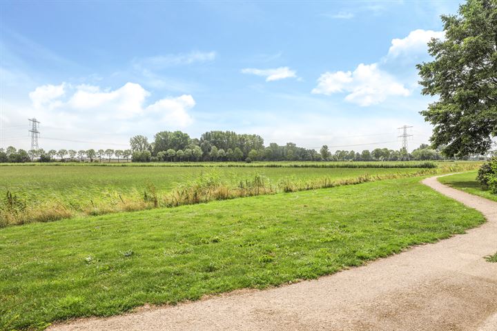 View photo 63 of De Veldse Hofstede 70