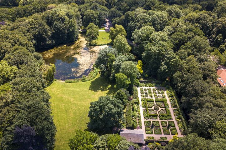 Bekijk foto 71 van De Veldse Hofstede 70