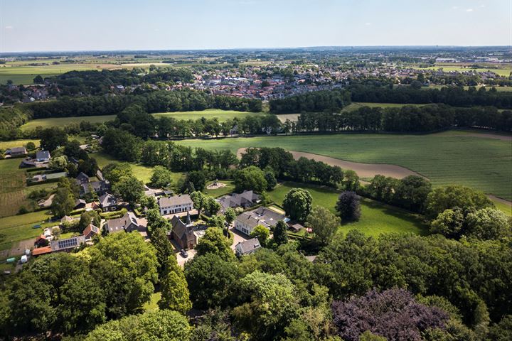 Bekijk foto 72 van De Veldse Hofstede 70