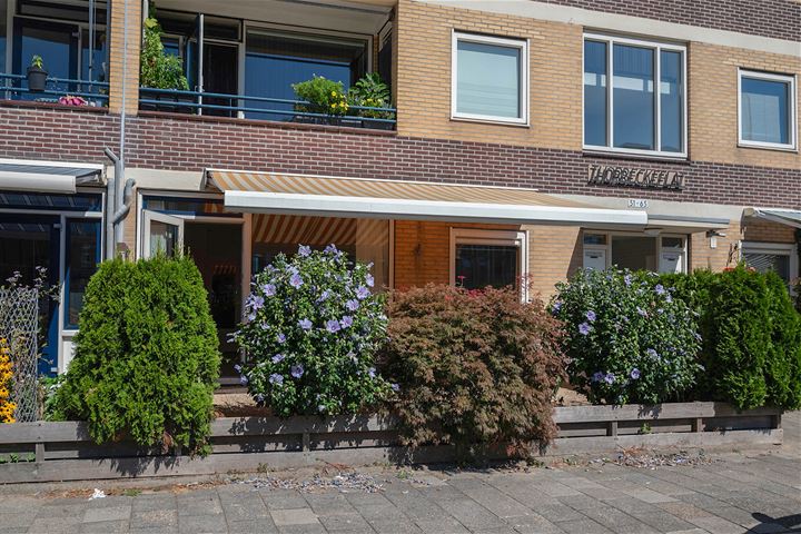 Bekijk foto 3 van Thorbeckestraat 51