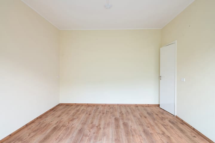 Foto 9 van Mariniersweg 66-E