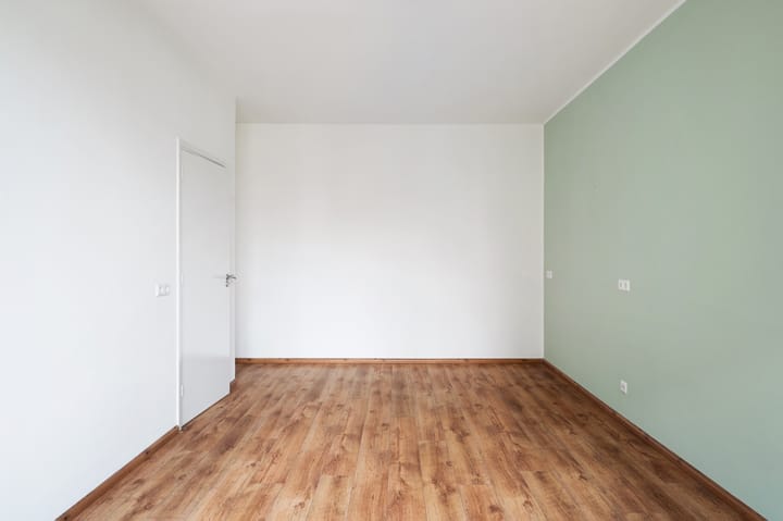 Foto 11 van Mariniersweg 66-E