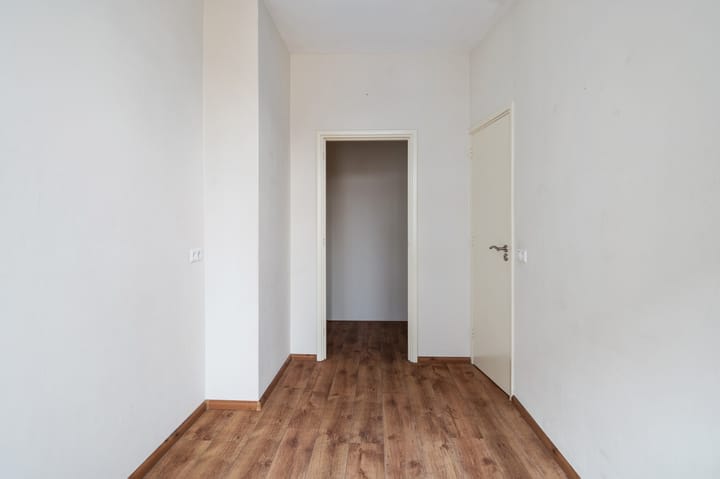 Foto 17 van Mariniersweg 66-E