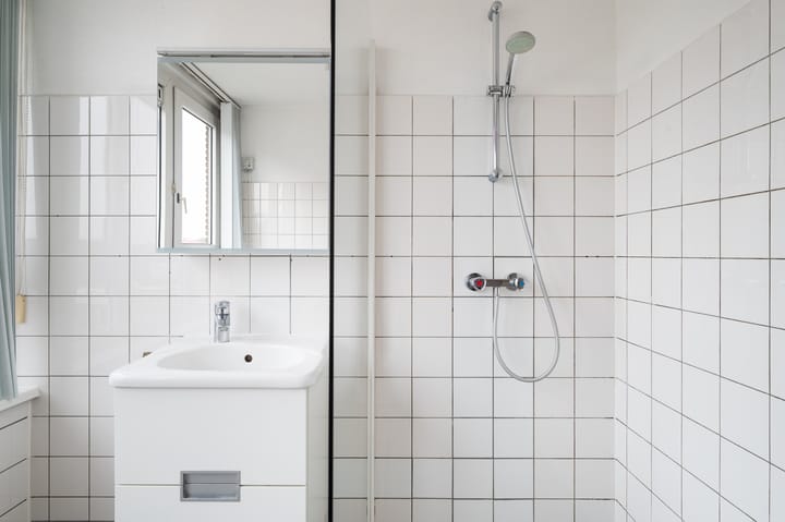 Foto 20 van Mariniersweg 66-E