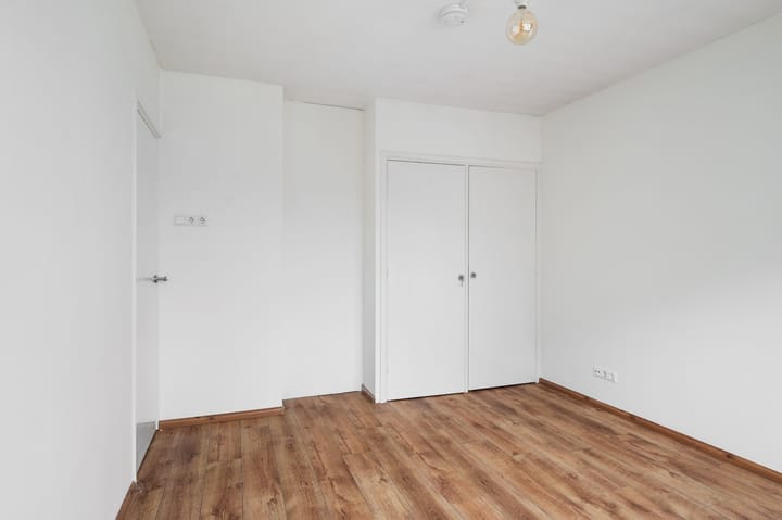 Foto 22 van Mariniersweg 66-E