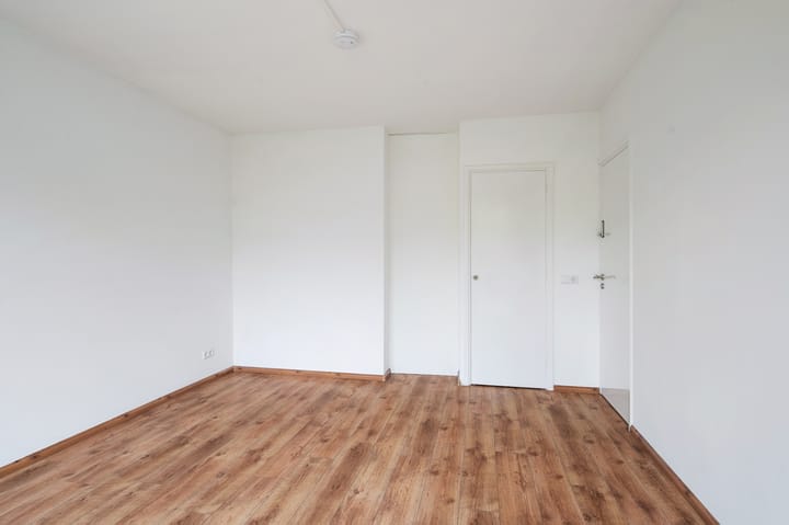 Foto 25 van Mariniersweg 66-E