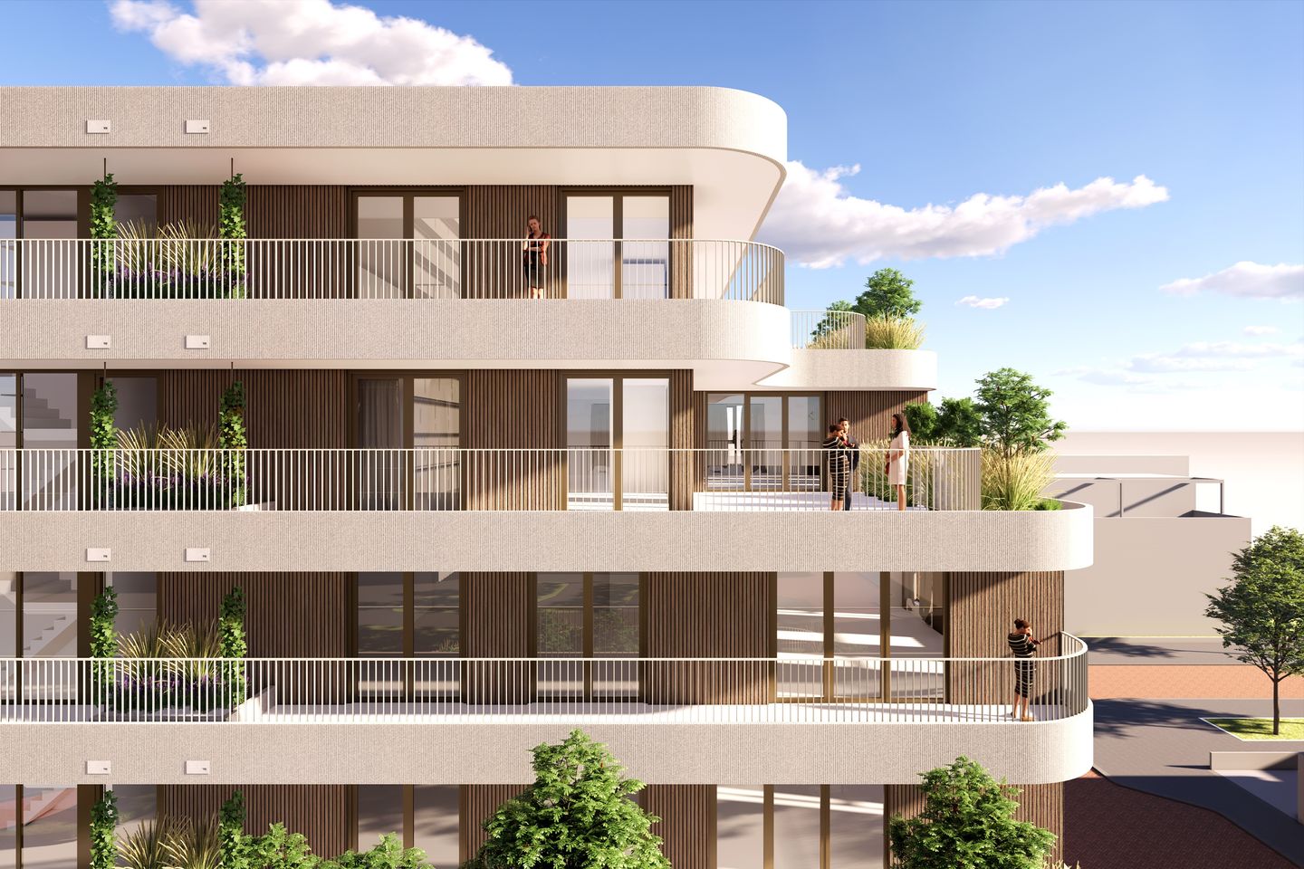 Foto 5 van CPO New Egeldonk