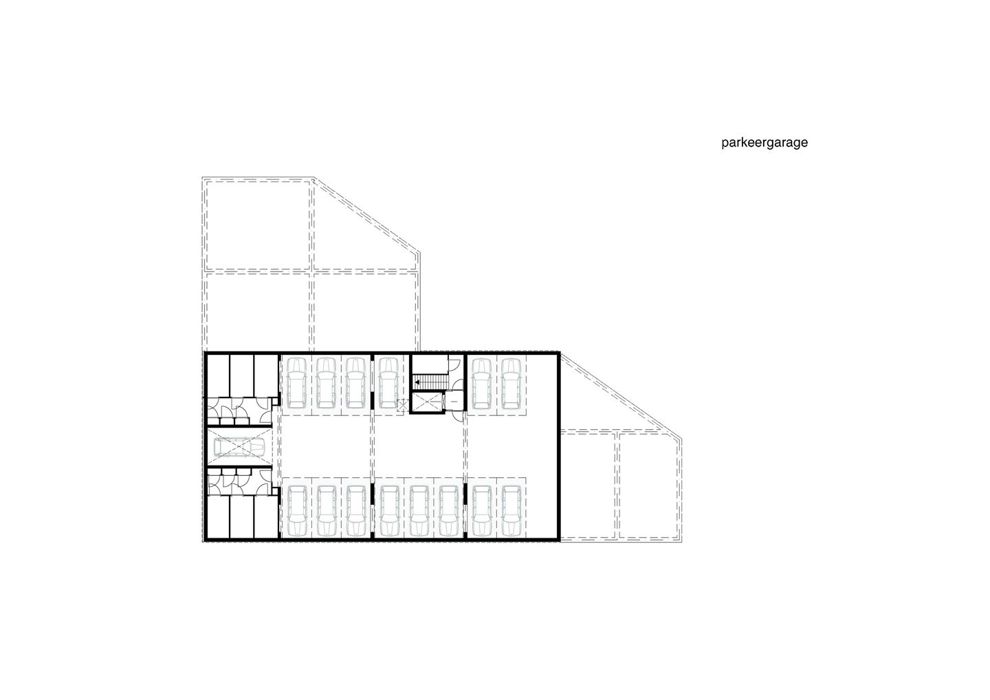 Foto 7 van CPO New Egeldonk