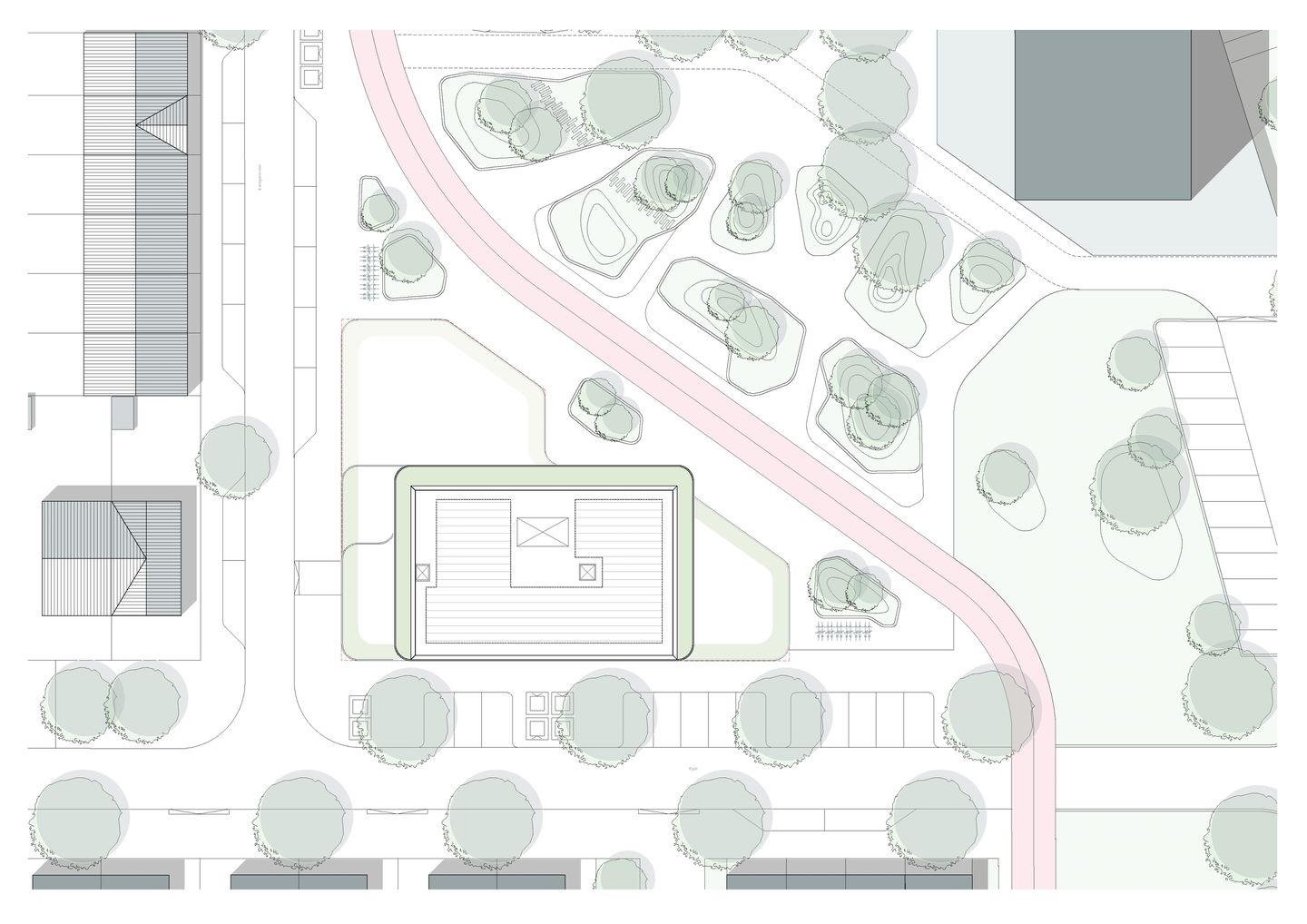 Foto 15 van CPO New Egeldonk