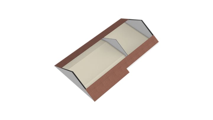 Foto 66 van Benteloseweg 50