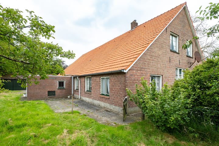 Foto 11 van Benteloseweg 50