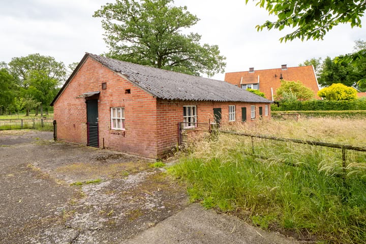 Foto 18 van Benteloseweg 50